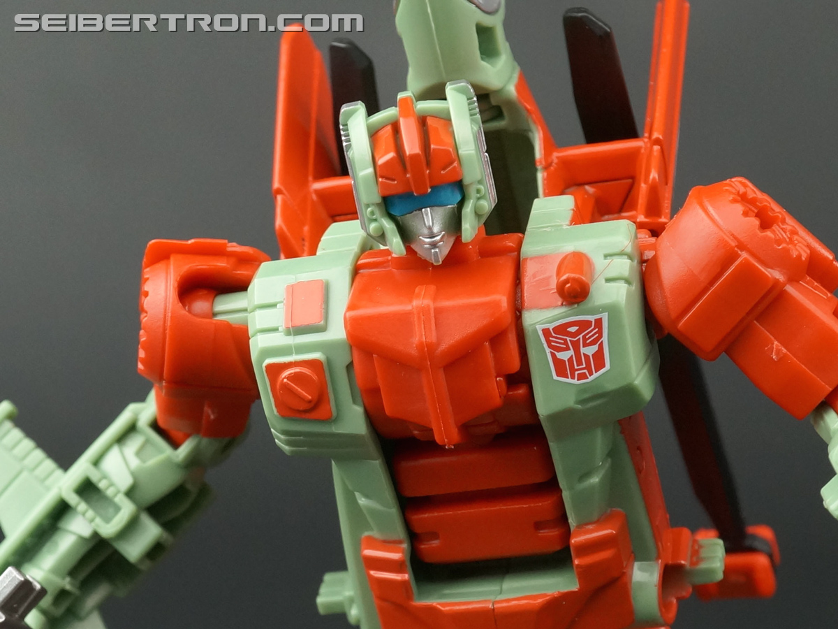 Transformers Generations Combiner Wars Stormclash (Image #67 of 115)