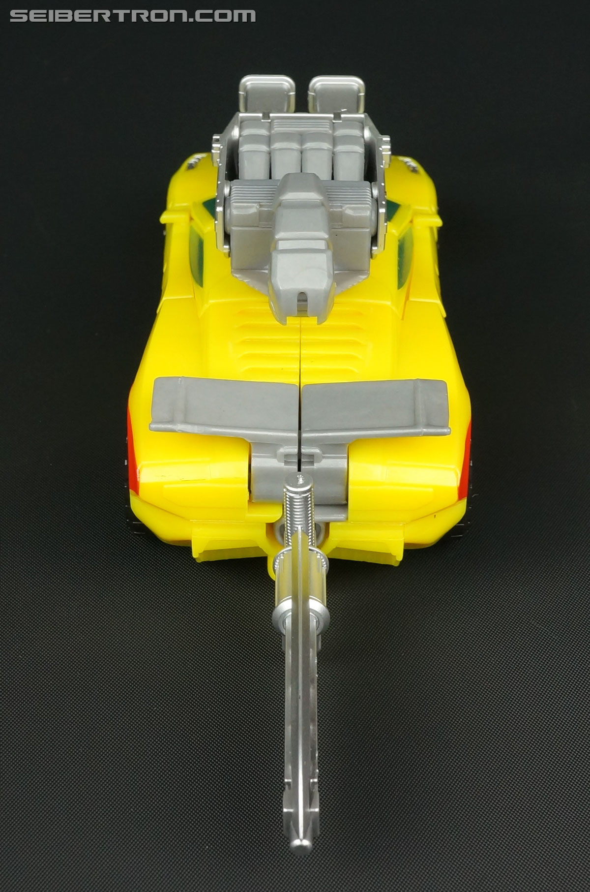 Transformers Generations Combiner Wars Sunstreaker (Image #26 of 179)