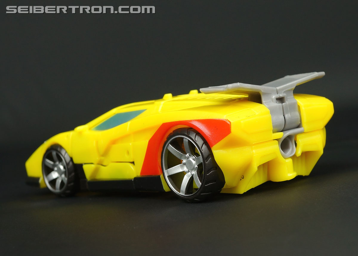 Transformers Generations Combiner Wars Sunstreaker (Image #42 of 179)