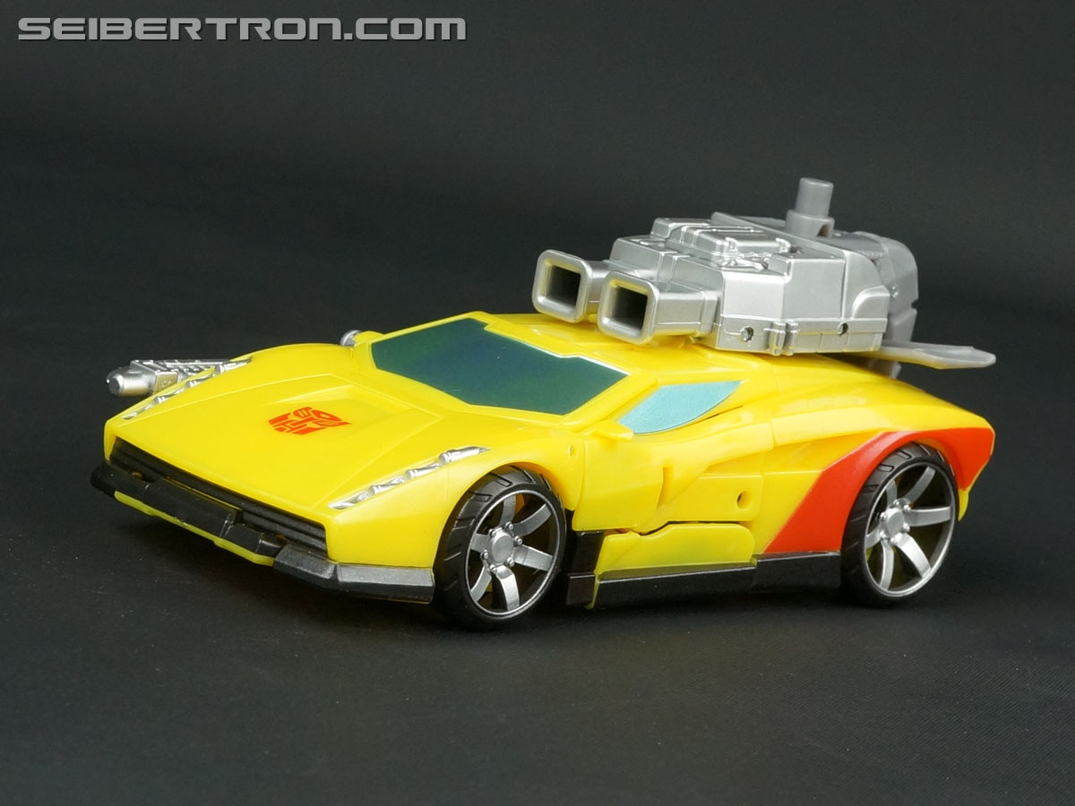 Transformers Generations Combiner Wars Sunstreaker (Image #62 of 179)