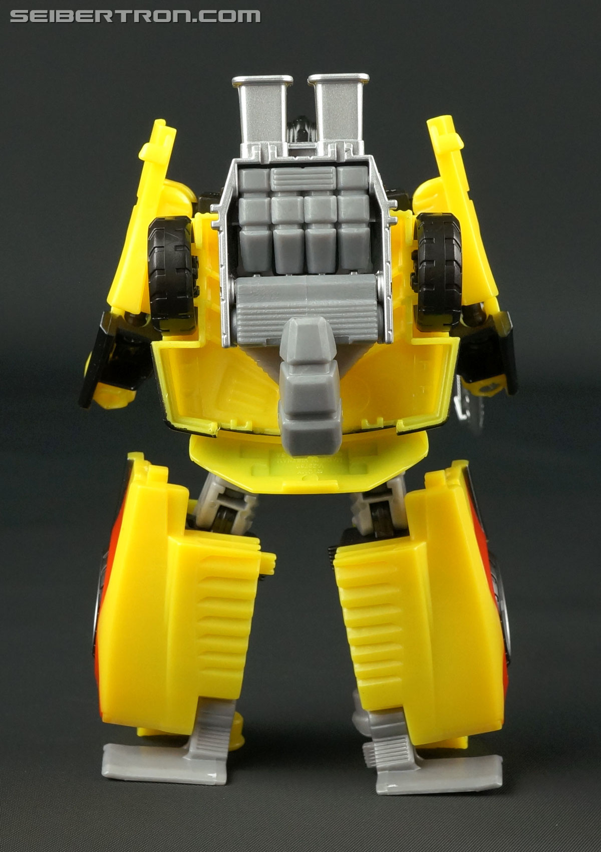 Transformers Generations Combiner Wars Sunstreaker (Image #79 of 179)