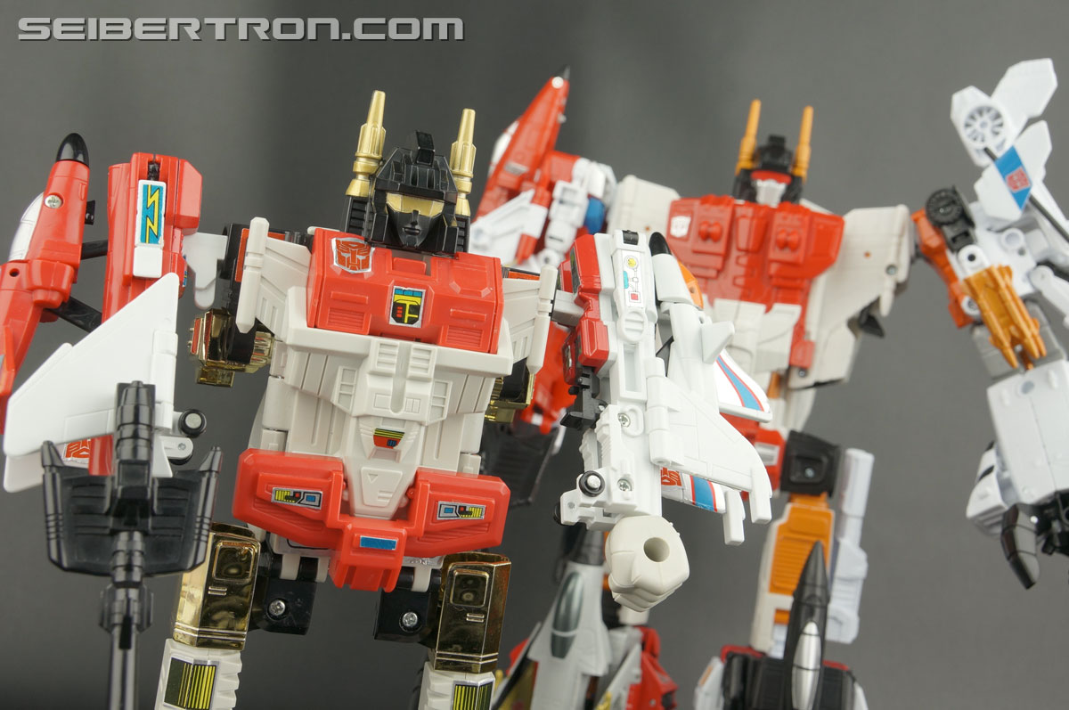 Transformers Generations Combiner Wars Superion (Image #83 of 243)