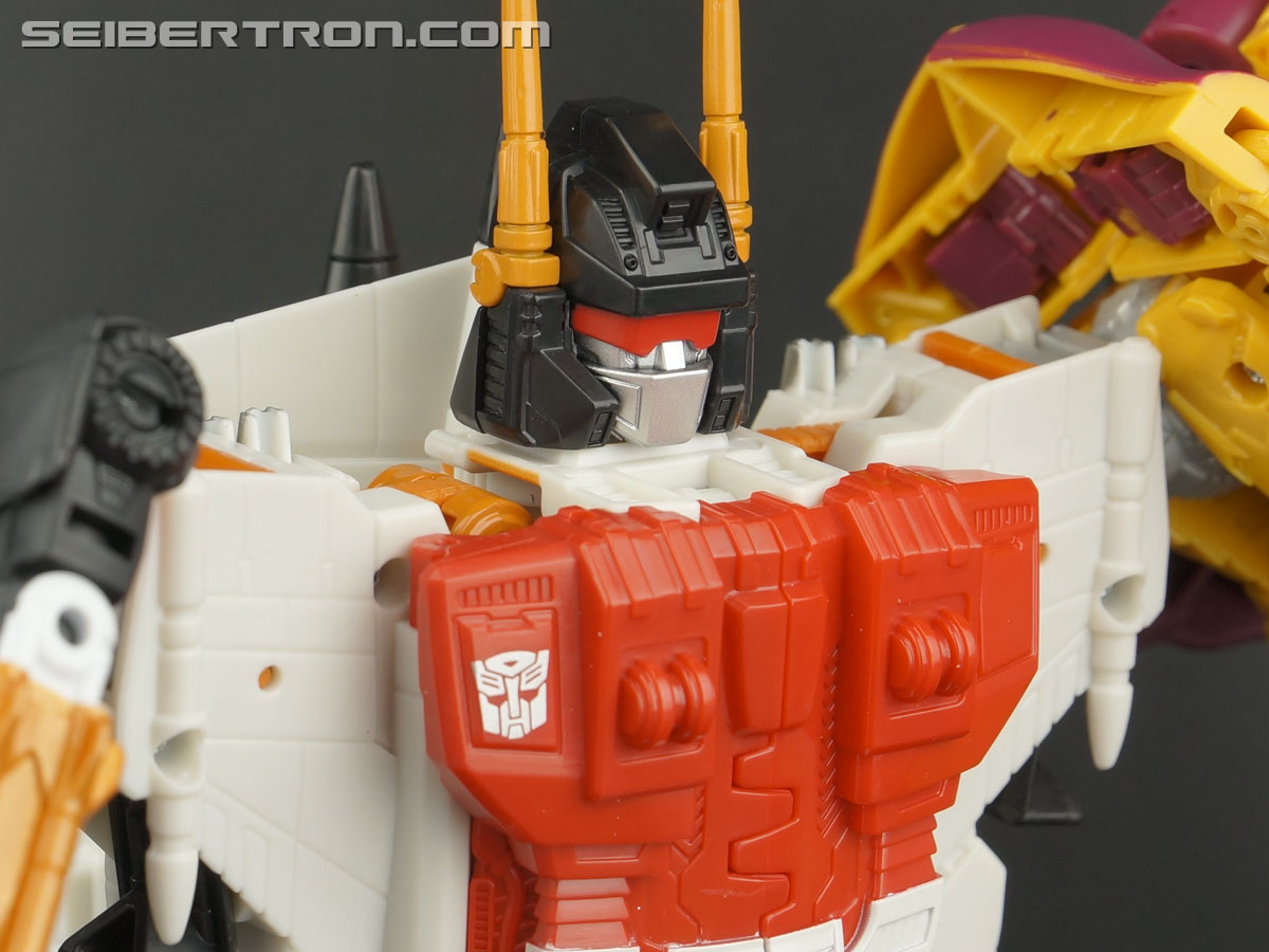 Transformers Generations Combiner Wars Superion (Image #127 of 243)