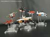 Generations Combiner Wars Air Raid - Image #65 of 188