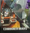 Generations Combiner Wars Armada Megatron - Image #2 of 196