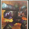 Generations Combiner Wars Armada Megatron - Image #20 of 196