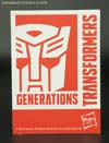 Generations Combiner Wars Armada Megatron - Image #22 of 196