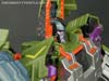 Generations Combiner Wars Armada Megatron - Image #87 of 196