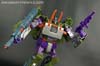 Generations Combiner Wars Armada Megatron - Image #118 of 196