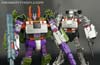 Generations Combiner Wars Armada Megatron - Image #160 of 196