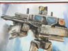 Generations Combiner Wars Battle Core Optimus Prime - Image #20 of 121