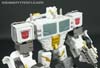 Generations Combiner Wars Battle Core Optimus Prime - Image #60 of 121