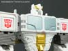 Generations Combiner Wars Battle Core Optimus Prime - Image #63 of 121