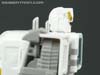 Generations Combiner Wars Battle Core Optimus Prime - Image #68 of 121