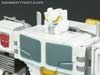 Generations Combiner Wars Battle Core Optimus Prime - Image #77 of 121
