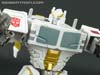 Generations Combiner Wars Battle Core Optimus Prime - Image #97 of 121