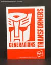 Generations Combiner Wars Groove - Image #26 of 210