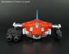 Generations Combiner Wars Firefly - Image #18 of 137