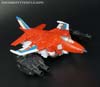 Generations Combiner Wars Firefly - Image #20 of 137