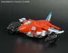 Generations Combiner Wars Firefly - Image #30 of 137