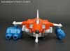 Generations Combiner Wars Firefly - Image #1 of 101