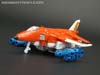 Generations Combiner Wars Firefly - Image #11 of 101