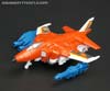 Generations Combiner Wars Firefly - Image #12 of 101