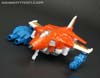 Generations Combiner Wars Firefly - Image #13 of 101