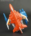 Generations Combiner Wars Firefly - Image #14 of 101