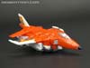 Generations Combiner Wars Firefly - Image #18 of 101