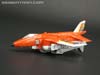 Generations Combiner Wars Firefly - Image #19 of 101