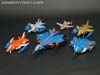 Generations Combiner Wars Firefly - Image #25 of 101