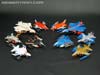 Generations Combiner Wars Firefly - Image #34 of 101