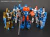 Generations Combiner Wars Superion - Image #36 of 121
