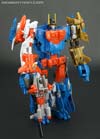 Generations Combiner Wars Superion - Image #44 of 121