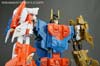 Generations Combiner Wars Superion - Image #46 of 121