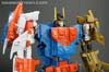 Generations Combiner Wars Superion - Image #50 of 121
