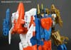 Generations Combiner Wars Superion - Image #53 of 121