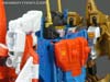 Generations Combiner Wars Superion - Image #54 of 121