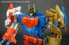 Generations Combiner Wars Superion - Image #62 of 121