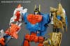 Generations Combiner Wars Superion - Image #64 of 121