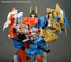 Generations Combiner Wars Superion - Image #72 of 121