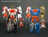 Generations Combiner Wars Superion - Image #101 of 121