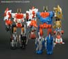 Generations Combiner Wars Superion - Image #102 of 121