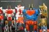 Generations Combiner Wars Superion - Image #103 of 121