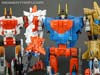 Generations Combiner Wars Superion - Image #104 of 121