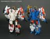 Generations Combiner Wars Superion - Image #106 of 121