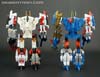 Generations Combiner Wars Superion - Image #107 of 121