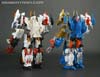 Generations Combiner Wars Superion - Image #108 of 121
