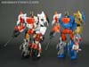 Generations Combiner Wars Superion - Image #109 of 121